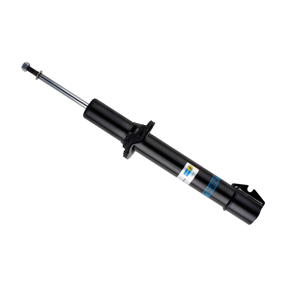 Bilstein - Suspension Shock Absorber - 24-278218