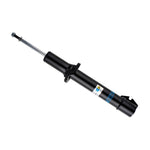 Bilstein 24-278218 - Suspension Shock Absorber