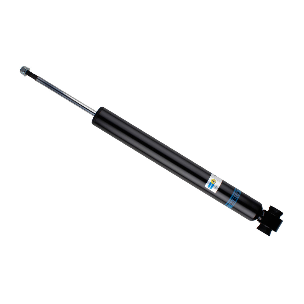 Bilstein - Suspension Shock Absorber - 24-278225
