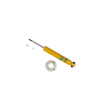 Bilstein 24-278393 - Suspension Shock Absorber
