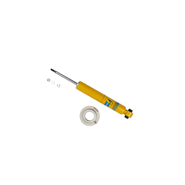 Bilstein - Suspension Shock Absorber - 24-278393