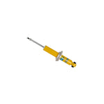 Bilstein 24-278393 - Suspension Shock Absorber