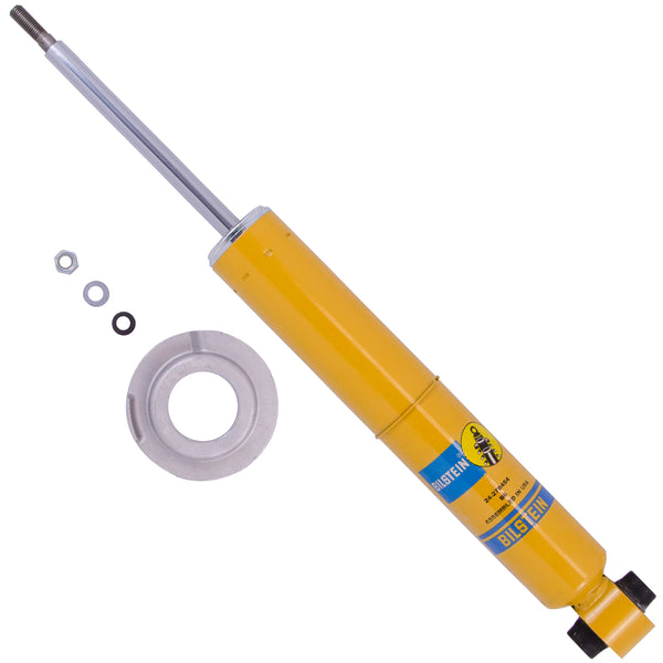 Bilstein - Suspension Shock Absorber - 24-278454