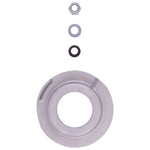 Bilstein 24-278454 - Suspension Shock Absorber