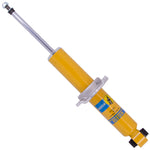 Bilstein 24-278454 - Suspension Shock Absorber