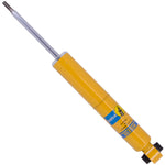 Bilstein 24-278454 - Suspension Shock Absorber