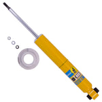Bilstein 24-278515 - Suspension Shock Absorber