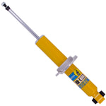 Bilstein 24-278515 - Suspension Shock Absorber