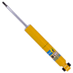 Bilstein 24-278515 - Suspension Shock Absorber