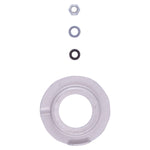 Bilstein 24-278577 - Suspension Shock Absorber