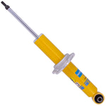 Bilstein 24-278577 - Suspension Shock Absorber