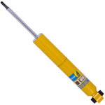 Bilstein 24-278577 - Suspension Shock Absorber