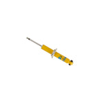 Bilstein 24-278638 - Suspension Shock Absorber