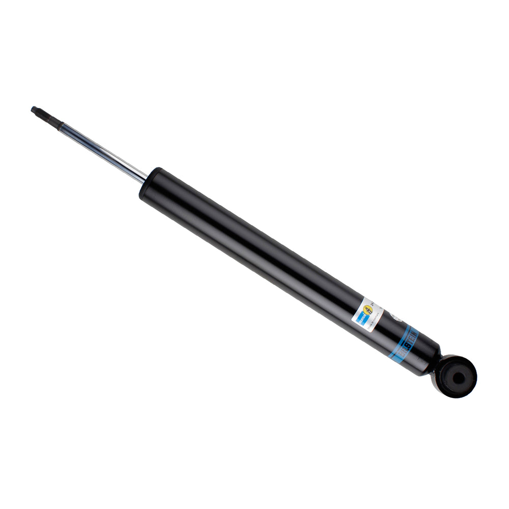 Bilstein - Suspension Shock Absorber - 24-282185