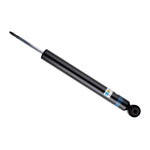 Bilstein 24-282185 - Suspension Shock Absorber