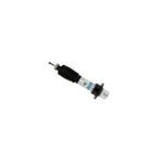 Bilstein 24-282642 - Suspension Shock Absorber