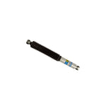 Bilstein 24-282659 - Suspension Shock Absorber