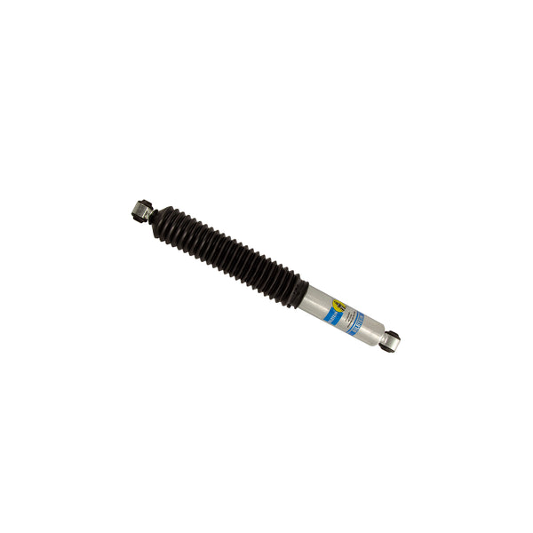 Bilstein - Suspension Shock Absorber - 24-282659