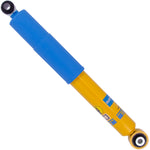 Bilstein 24-282901 - Suspension Shock Absorber