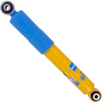 Bilstein 24-282963 - Suspension Shock Absorber