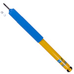 Bilstein 24-283021 - Suspension Shock Absorber
