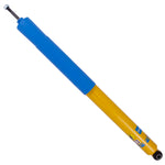 Bilstein 24-283021 - Suspension Shock Absorber