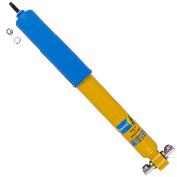 Bilstein - Suspension Shock Absorber - 24-283113