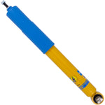 Bilstein 24-283113 - Suspension Shock Absorber