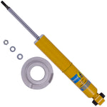Bilstein 24-283649 - Suspension Shock Absorber