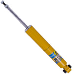 Bilstein 24-283649 - Suspension Shock Absorber