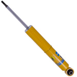 Bilstein 24-283649 - Suspension Shock Absorber