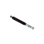 Bilstein 24-284097 - Suspension Shock Absorber