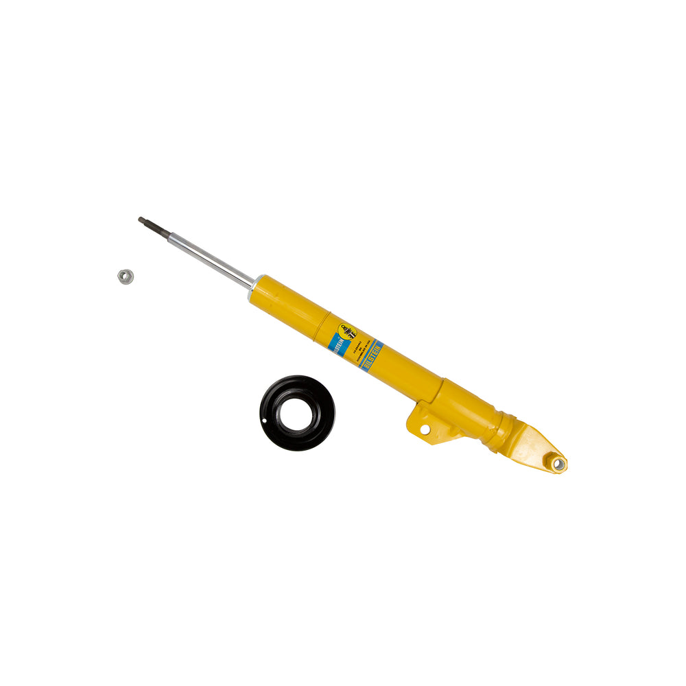 Bilstein - Suspension Shock Absorber - 24-284462