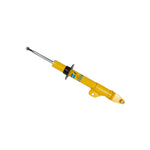 Bilstein 24-284462 - Suspension Shock Absorber