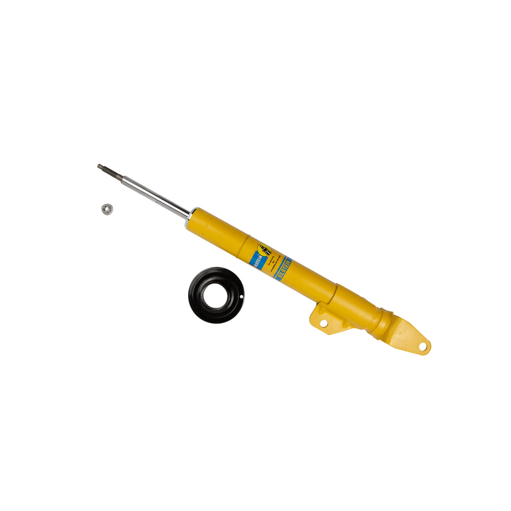 Bilstein - Suspension Shock Absorber - 24-284479