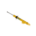 Bilstein 24-284479 - Suspension Shock Absorber