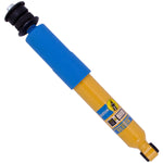 Bilstein 24-284707 - Suspension Shock Absorber