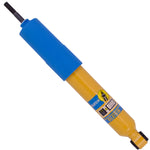 Bilstein 24-284707 - Suspension Shock Absorber