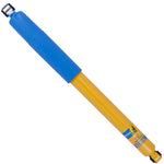 Bilstein 24-284714 - Suspension Shock Absorber