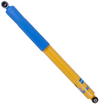 Bilstein 24-284714 - Suspension Shock Absorber