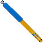 Bilstein 24-284721 - Suspension Shock Absorber