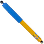 Bilstein 24-284721 - Suspension Shock Absorber