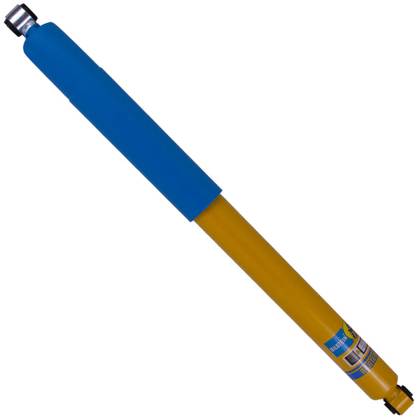 Bilstein - Suspension Shock Absorber - 24-284738