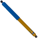 Bilstein 24-284738 - Suspension Shock Absorber