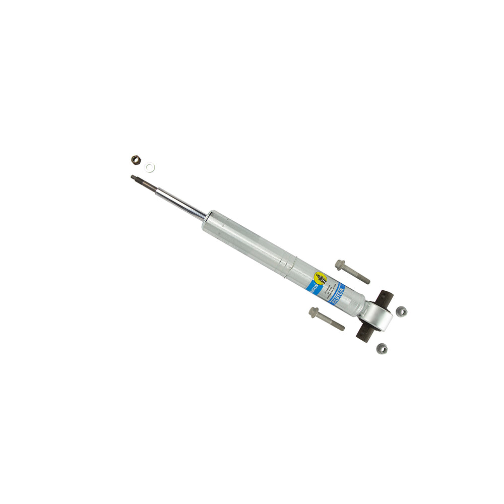 Bilstein - Suspension Shock Absorber - 24-285056