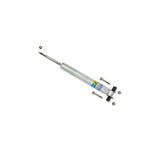 Bilstein 24-285056 - Suspension Shock Absorber