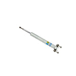 Bilstein 24-285056 - Suspension Shock Absorber