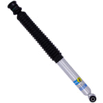 Bilstein 24-285285 - Suspension Shock Absorber