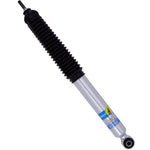 Bilstein 24-285285 - Suspension Shock Absorber