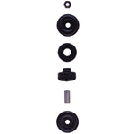 Bilstein 24-285308 - Suspension Shock Absorber